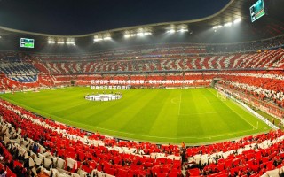 欧博官网-莱因克尔痛批曼联，麦克托米奈的2540万英镑身价仅是苍白借口