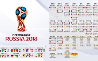 欧博官网-斯特拉斯堡防线频现漏洞，战术调整迫在眉睫