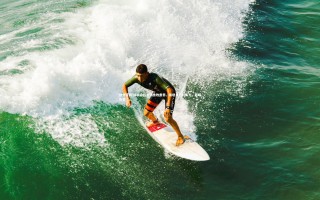 欧博官网-亚眠欲在主场击败雷恩，展现自己的实力，亚眠攻势