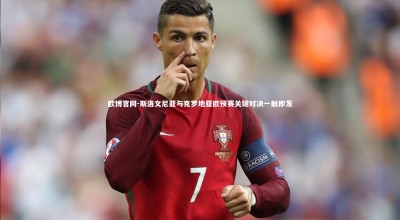 欧博官网-斯洛文尼亚与克罗地亚欧预赛关键对决一触即发