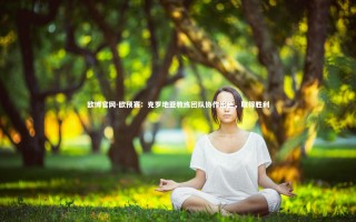 欧博官网-欧预赛：克罗地亚教练团队协作出色，取得胜利