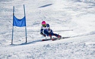 欧博官网-深圳男篮攻防有序力克强敌 稳定发挥锁定胜局