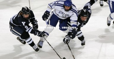 欧博官网-南特主场告捷，法联征程现曙光