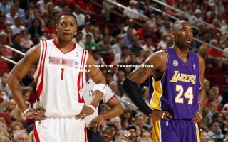 欧博官网-勇士明星助力公益，大手笔捐款慈善，勇士队明星球员名单