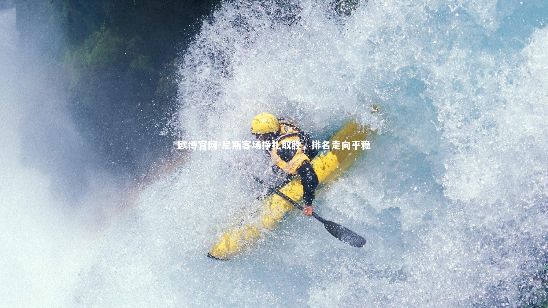 欧博官网-尼斯客场挣扎取胜，排名走向平稳-第2张图片-欧博官网