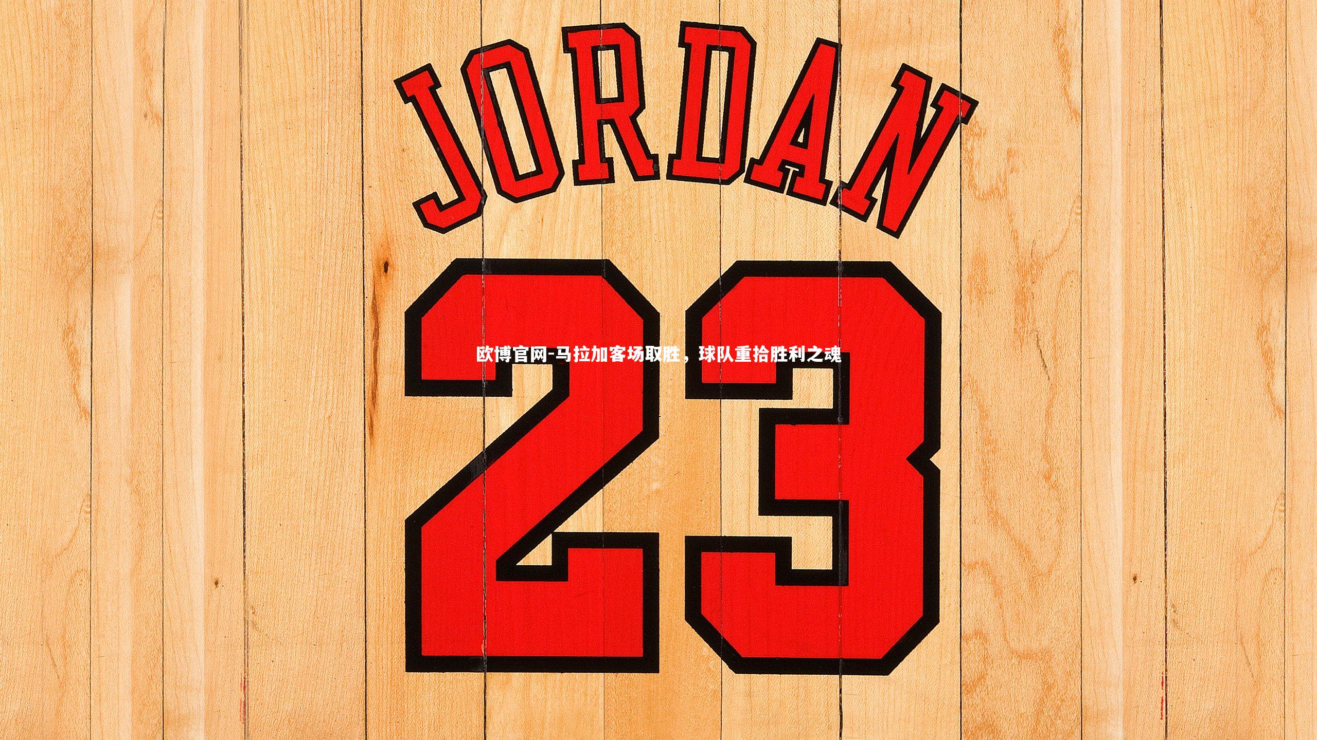 欧博官网-马拉加客场取胜，球队重拾胜利之魂-第1张图片-欧博官网