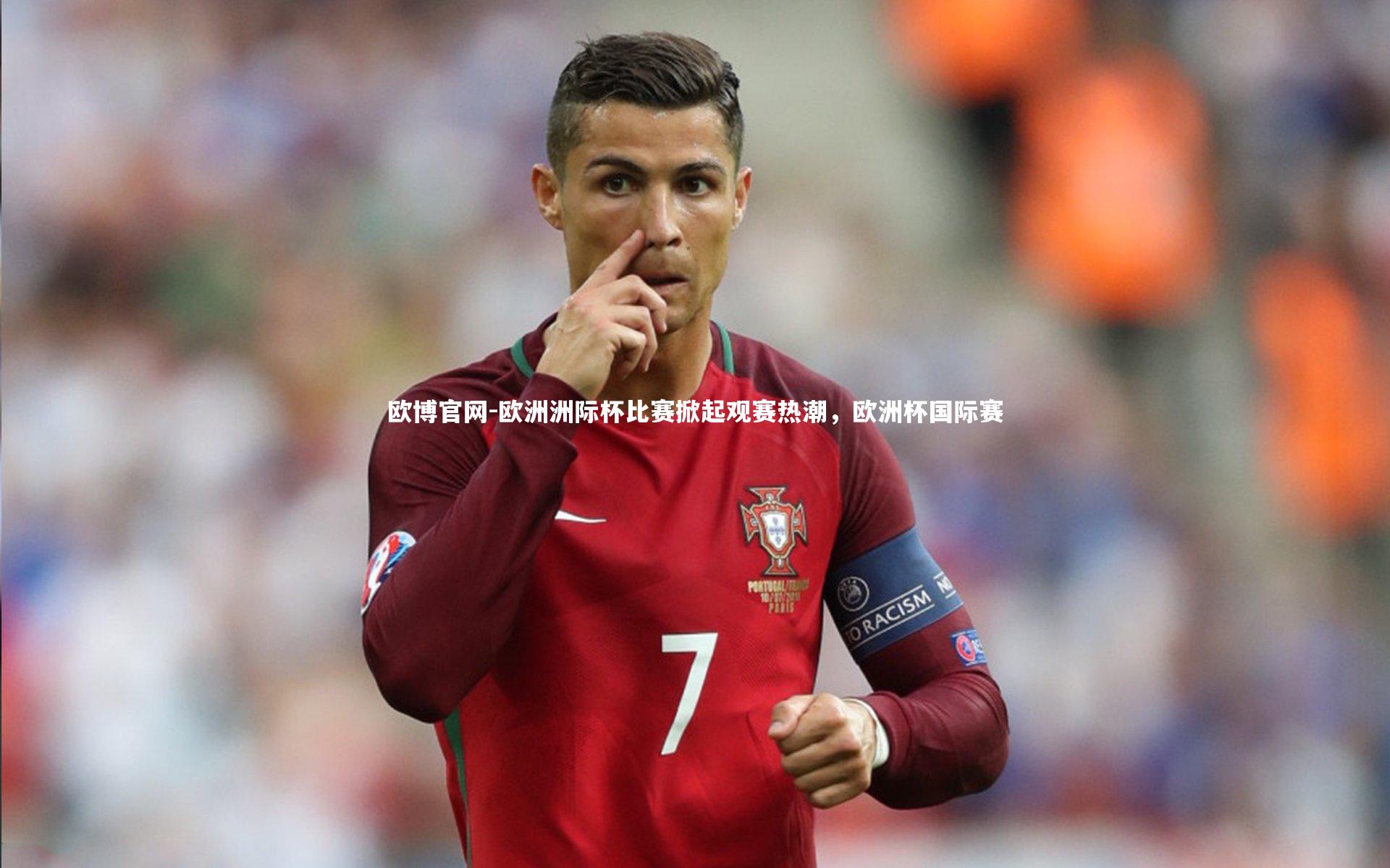 欧博官网-欧洲洲际杯比赛掀起观赛热潮，欧洲杯国际赛-第2张图片-欧博官网
