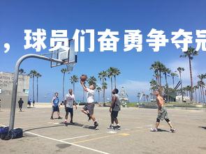 欧博官网-热血拼搏，球员们奋勇争夺冠军，球队夺冠的感言-第3张图片-欧博官网