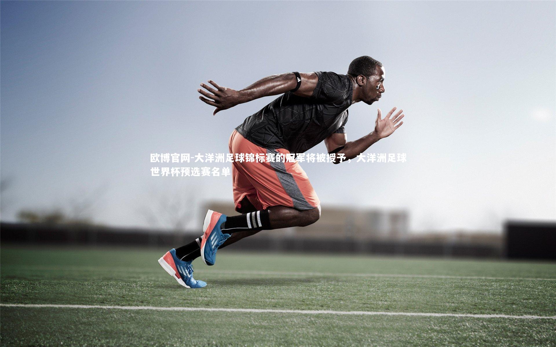 欧博官网-大洋洲足球锦标赛的冠军将被授予,大洋洲足球世界杯预选赛名单-第2张图片-欧博官网 欧博官网-大洋洲足球锦标赛的冠军将被授予,大洋洲足球世界杯预选赛名单-第2张图片-欧博官网