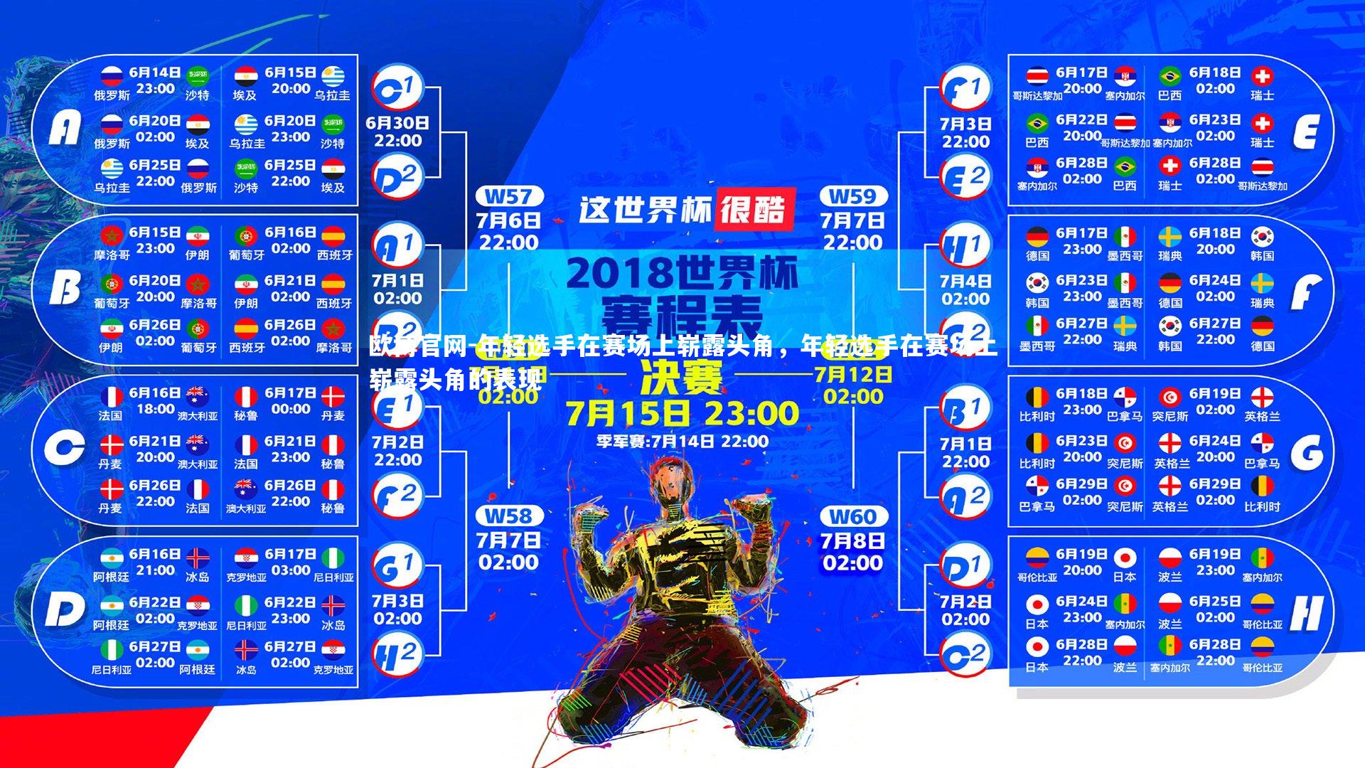 欧博官网-年轻选手在赛场上崭露头角,年轻选手在赛场上崭露头角的表现-第1张图片-欧博官网 欧博官网-年轻选手在赛场上崭露头角,年轻选手在赛场上崭露头角的表现-第1张图片-欧博官网