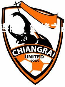 欧博官网-拜仁豪取三连胜，巅峰之战即将展开，拜仁巅峰时期-第2张图片-欧博官网