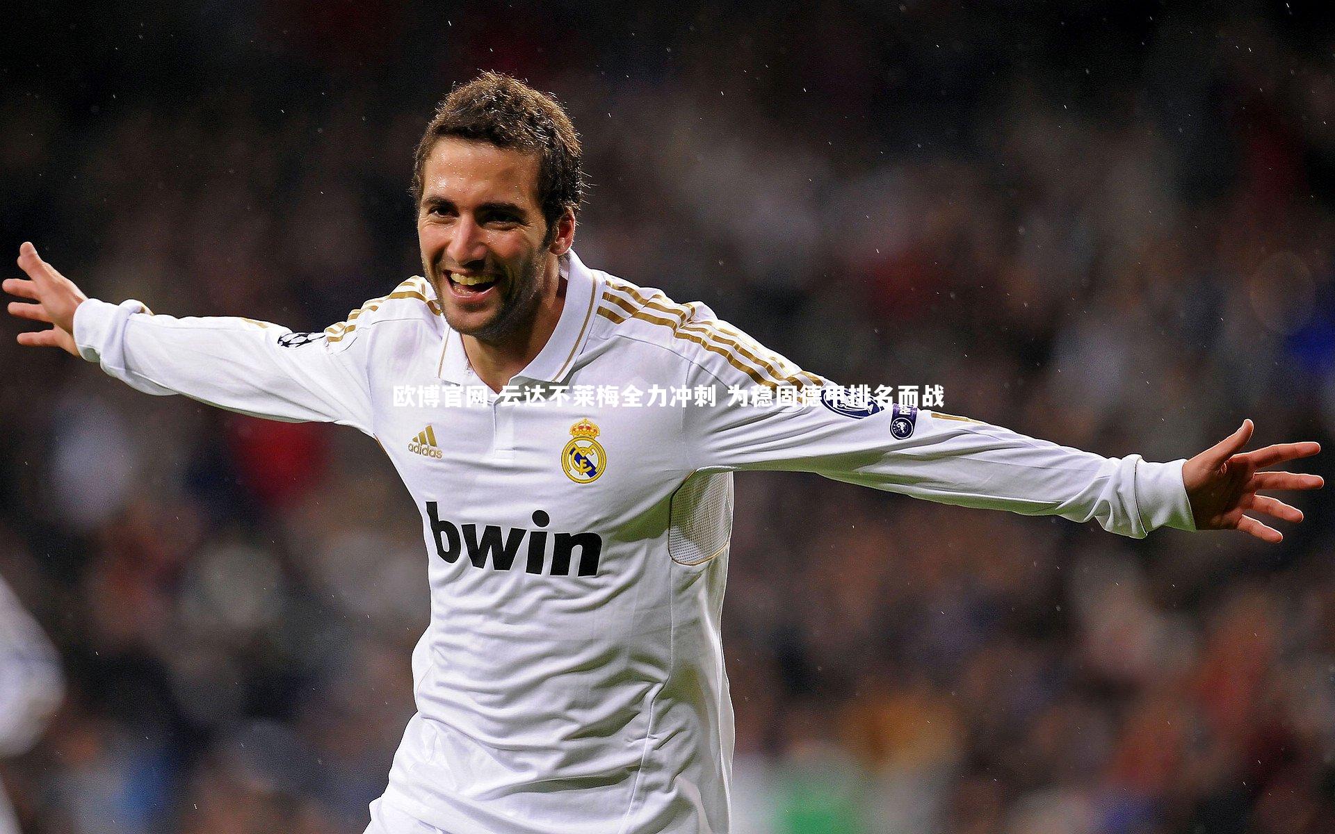 欧博官网-云达不莱梅全力冲刺 为稳固德甲排名而战-第1张图片-欧博官网