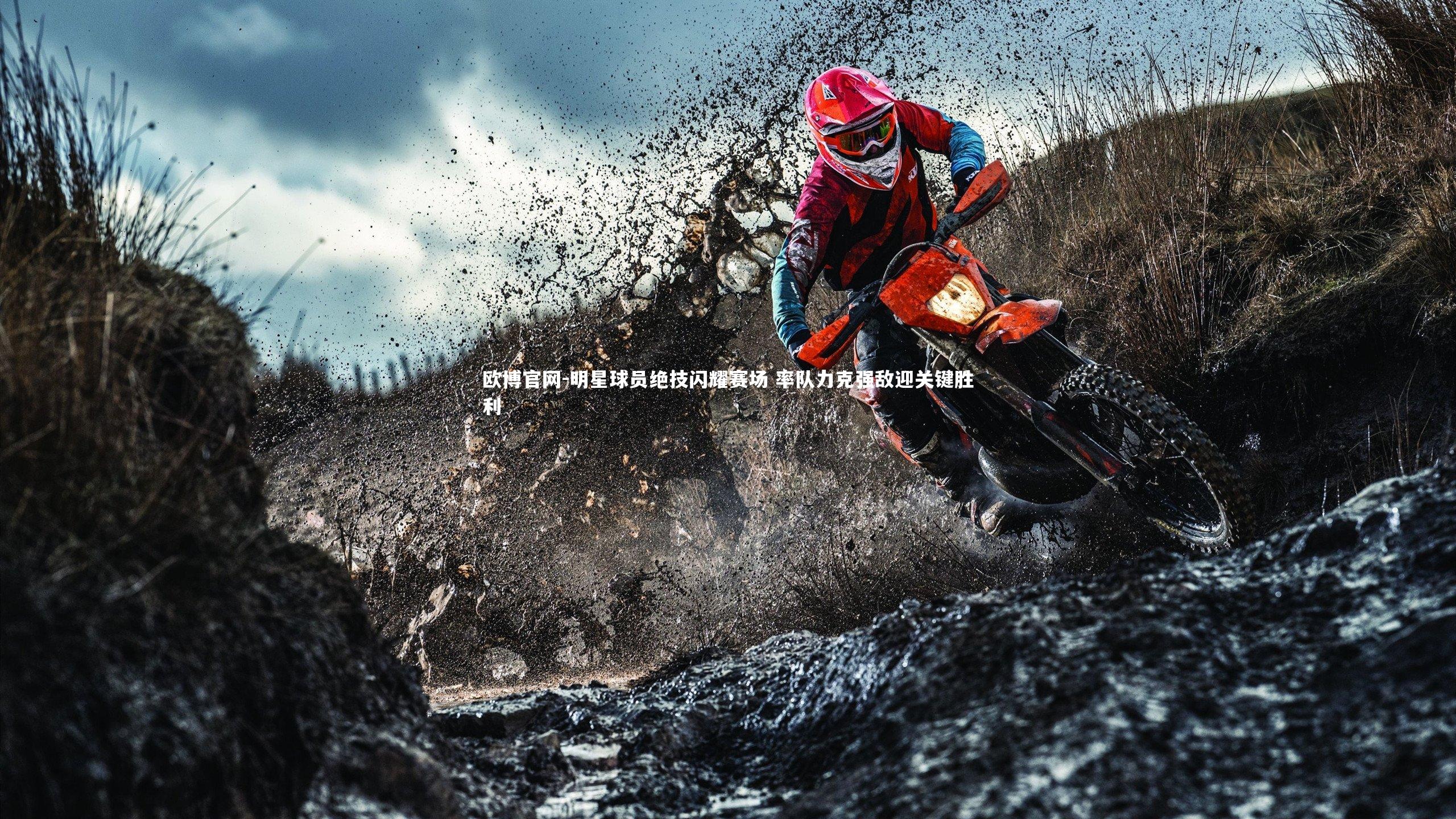 欧博官网-明星球员绝技闪耀赛场 率队力克强敌迎关键胜利-第1张图片-欧博官网