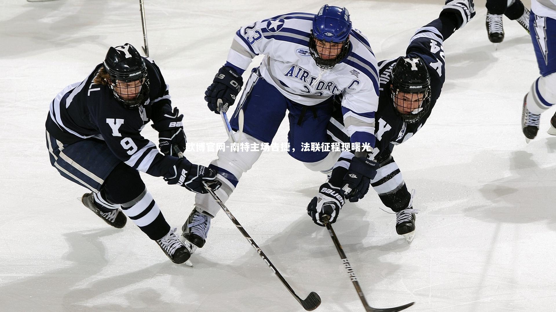 欧博官网-南特主场告捷，法联征程现曙光-第1张图片-欧博官网